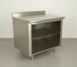 Advance Tabco EK-SS-369M