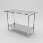 Advance Tabco ELAG-180-X