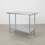 Advance Tabco ELAG-182-X