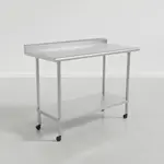 Advance Tabco ELAG-183-X