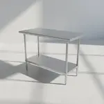 Advance Tabco ELAG-185-X