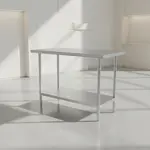 Advance Tabco ELAG-186-X