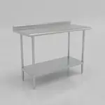 Advance Tabco ELAG-240-X