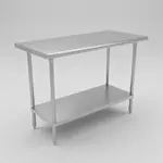 Advance Tabco ELAG-243-X