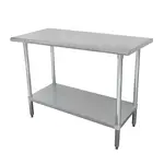 Advance Tabco ELAG-244-X