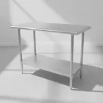 Advance Tabco ELAG-244-X