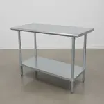 Advance Tabco ELAG-245-X