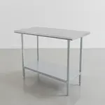 Advance Tabco ELAG-247-X