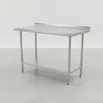 Advance Tabco ELAG-248-X