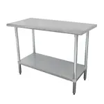 Advance Tabco ELAG-300-X