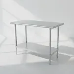 Advance Tabco ELAG-300-X