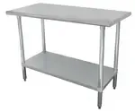 Advance Tabco ELAG-300-X