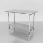 Advance Tabco ELAG-302-X