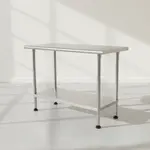 Advance Tabco ELAG-303-X