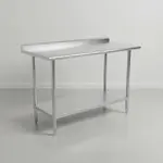 Advance Tabco ELAG-304-X