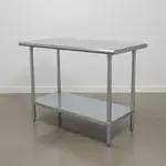 Advance Tabco ELAG-305-X