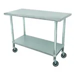 Advance Tabco ELAG-305C-X