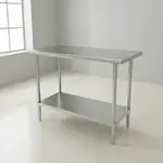 Advance Tabco ELAG-306-X