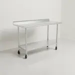 Advance Tabco ELAG-306C-X