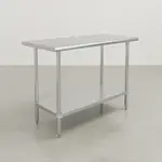 Advance Tabco ELAG-308-X