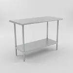 Advance Tabco ELAG-363-X