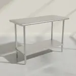 Advance Tabco ELAG-364-X