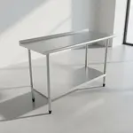 Advance Tabco ELAG-365-X