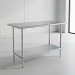 Advance Tabco ELAG-366-X