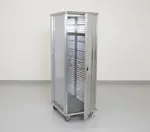 Advance Tabco EPC-40