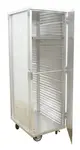 Advance Tabco EPC-40