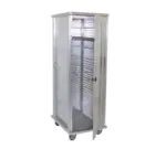 Advance Tabco EPC-40-X