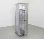 Advance Tabco EPC-40-X