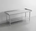 Advance Tabco ES-242