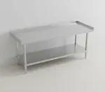 Advance Tabco ES-243