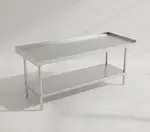 Advance Tabco ES-244