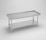 Advance Tabco ES-245