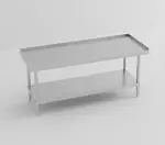 Advance Tabco ES-246