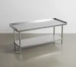 Advance Tabco ES-247