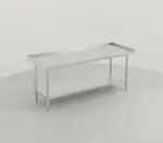 Advance Tabco ES-248