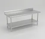 Advance Tabco ES-302