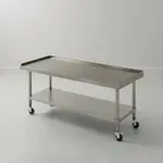 Advance Tabco ES-302C