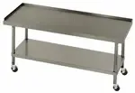 Advance Tabco ES-302C