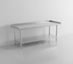 Advance Tabco ES-303