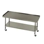 Advance Tabco ES-303C