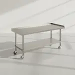 Advance Tabco ES-303C