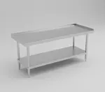 Advance Tabco ES-304