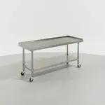 Advance Tabco ES-304C