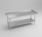 Advance Tabco ES-305