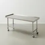 Advance Tabco ES-305C