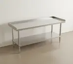 Advance Tabco ES-306